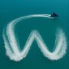 waleedalwsapy1