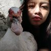 salsabila.oneng