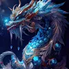 quocvo02