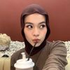 ditaadini