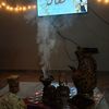 leenmubarak119