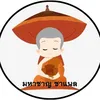 มหาชาญ ชาแนล