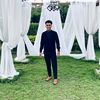 amribrahim656