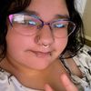 candace_jay_0
