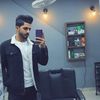 hazigujjar4