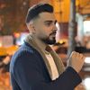 mohamadsamm1