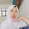 arianti safutri