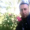 user817081373596