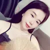 joeiz04