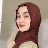 mayang