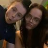 ellaaa.perryy