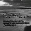 phyu79110