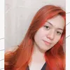 xfrrnxx