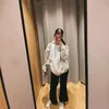 _.teu._0