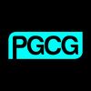 pgcgau