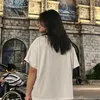 kimngan.kntn