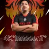 innocent090499