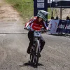 emma_mtb_