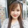 ngohien_95