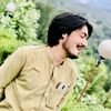 sayedshahzadjan