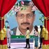 user2060912946435