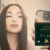 nxtalaa