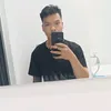 userzhsr5sjgg4