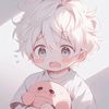 _17nomkon