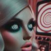 hypnoxdresser