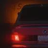013xv