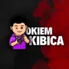 Okiem Kibica