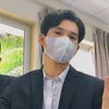 datngo._.03