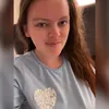 beckiejayne6