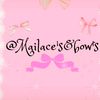 mai.bowsandlacesols