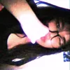 xrs.tinaa_