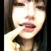 yuujiii45