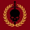 drdystopian