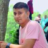sagar_rijal7