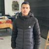 mostafa40645