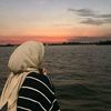 biasadipanggildedew