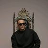 fayzawad5