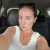 eemilyyjane
