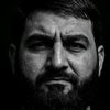 yasarallahverdiyev