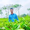 mdrahmanrafi98