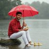 shoaibkatiar