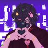 stacyfire1_