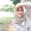 sintaasih1