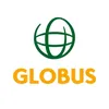 globus.de