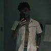 phil_linc_83