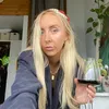 verysmellyellie